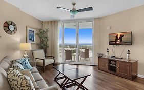 Palms Resort #1814 Jr. 2Br
